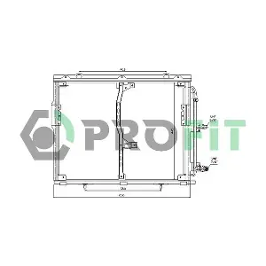PR 3552C1 PROFIT