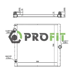 1740-0069 PROFIT