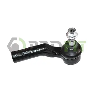 PROFIT 2302-0638