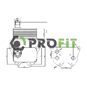 1745-0032 PROFIT
