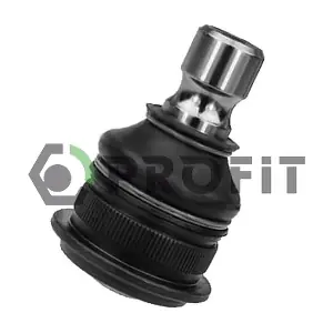 2301-0432 PROFIT