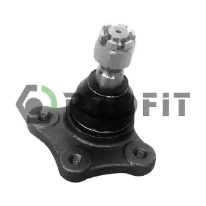 S08334510 KIA