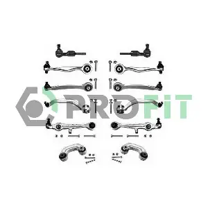 PROFIT 2306-0002