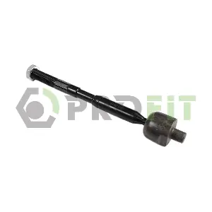 4551048040 LEXUS