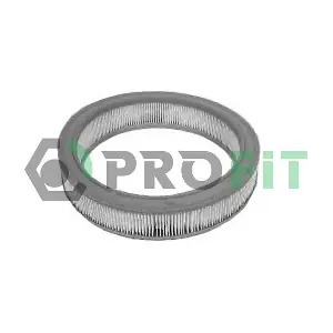 1511-0402 PROFIT