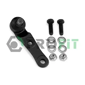 PROFIT 2301-0396