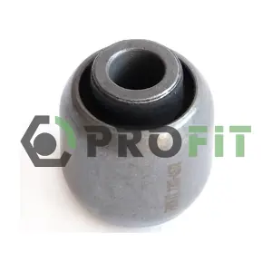 2307-0873 PROFIT