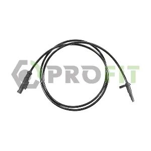 5015-0215 PROFIT