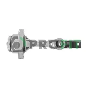 1015-0216 PROFIT