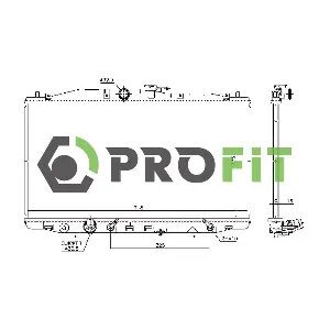 1740-0213 PROFIT