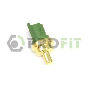 PROFIT 1815-0012
