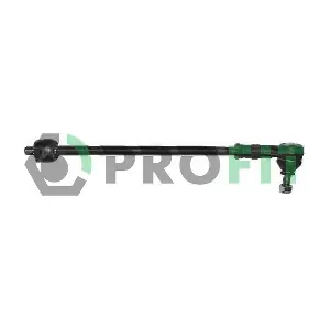 PROFIT 2303-0182