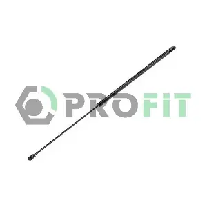 2015-0177 PROFIT
