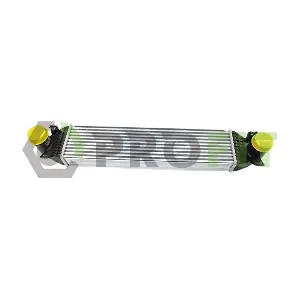 PROFIT 1780-0173