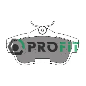 PROFIT 5000-1772