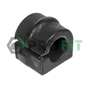 2305-0071 PROFIT