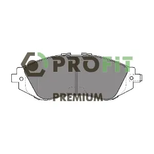 PROFIT 5005-1369