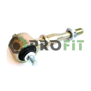 2307-0741 PROFIT