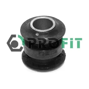 2307-0758 PROFIT