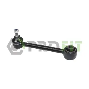 PROFIT 2304-0735