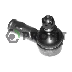 PROFIT 2302-0595