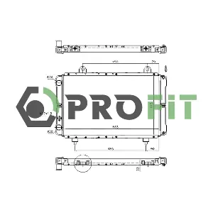 1740-0083 PROFIT