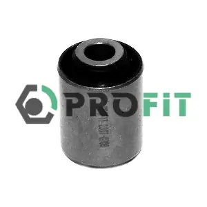 2307-0706 PROFIT