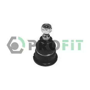 2301-0028 PROFIT