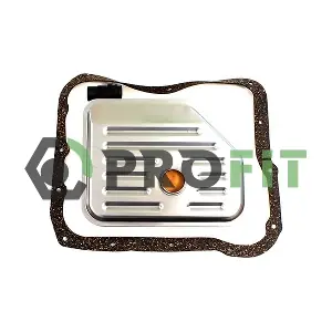 1550-0071 PROFIT
