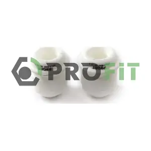 2314-9041 PROFIT