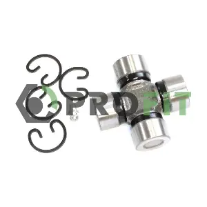 2750-0005 PROFIT