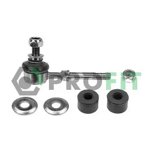 2305-0410 PROFIT