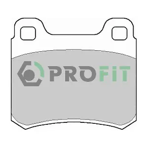 PROFIT 5000-0328
