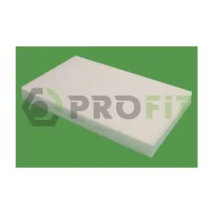 PROFIT 1520-1030