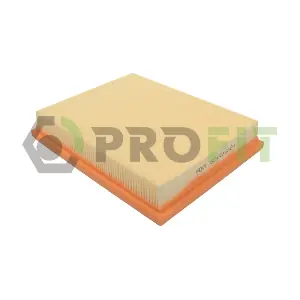 PROFIT 1512-0721