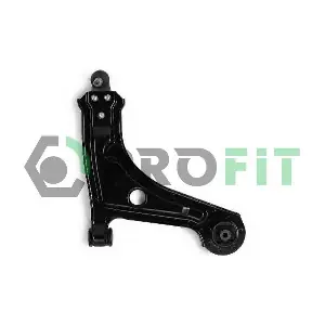 PROFIT 2304-0352