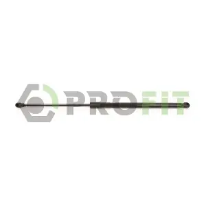 2015-0431 PROFIT