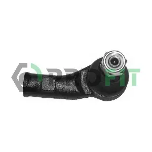 PROFIT 2302-0448