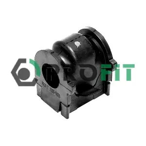 PROFIT 2305-0626