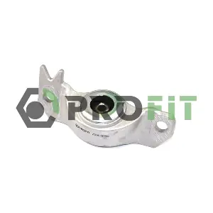 PROFIT 2314-0792