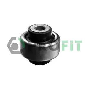 PROFIT 2307-0309