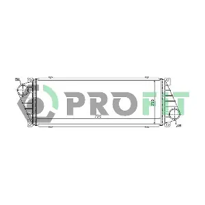 PR 3646T1 PROFIT