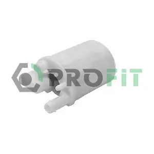 PROFIT 1535-0002