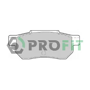 PROFIT 5000-0621