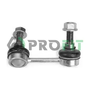 2305-0245 PROFIT