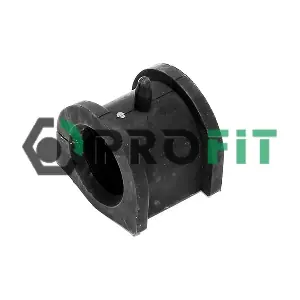 2305-0608 PROFIT