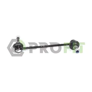 PROFIT 2305-0742