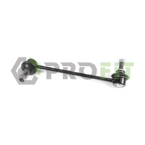 PROFIT 2305-0743