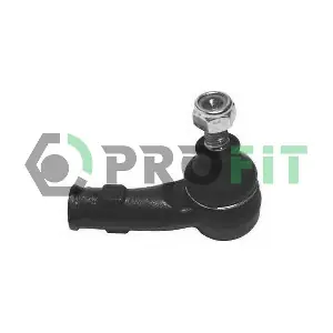2302-0426 PROFIT