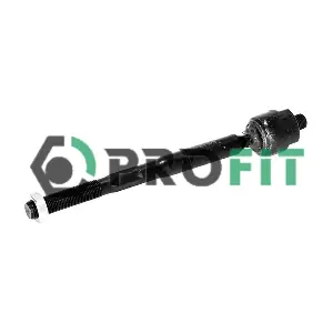 2303-0289 PROFIT